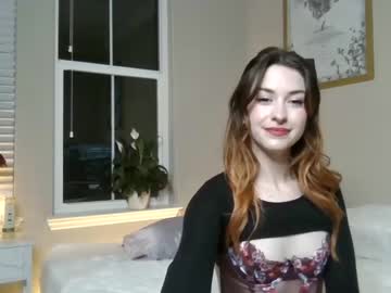 webcam girl milkywhiiite live cam image #2589932