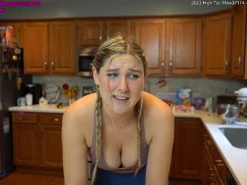 webcam girl 19honeysuckle live cam image #3575327