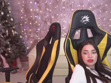 webcam couple anabel054 live cam image #3463720