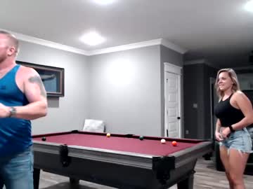 webcam couple turntuptoo live cam image #2188020