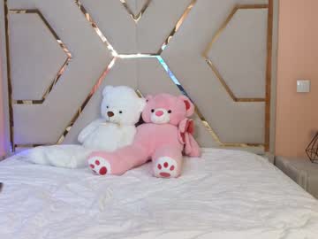webcam couple brightrays__ live cam image #6136364