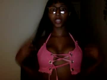 webcam girl kitty18of live cam image #7007058
