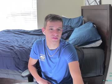 webcam man letsplayblake live cam image #3260251