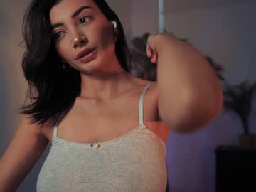 webcam girl letiziafulkers1 live cam image #6054483