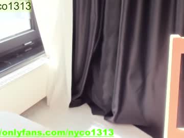 webcam girl nyconik live cam image #2848237