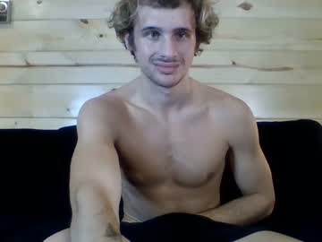 webcam man ryan_thrust2 live cam image #5424761