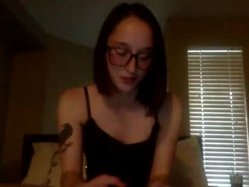 webcam girl your_little_bunnyxx live cam image #1863736