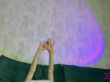 webcam girl elli_harmon live cam image #6197788