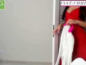 webcam girl indianbeauty20 live cam image #688693