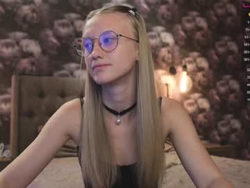 webcam girl angeellina live cam image #2228255