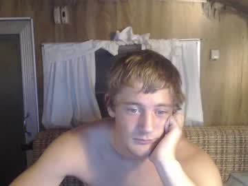 webcam man nezzey live cam image #572971