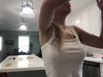 webcam girl texas_blonde live cam image #2039461