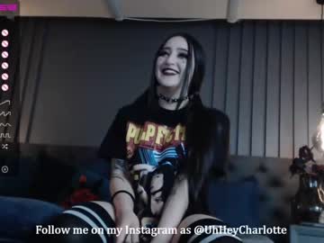webcam girl charlotte_germanotta_ live cam image #4626262