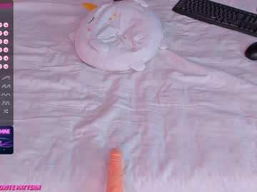 webcam girl ginthebottle live cam image #3175852