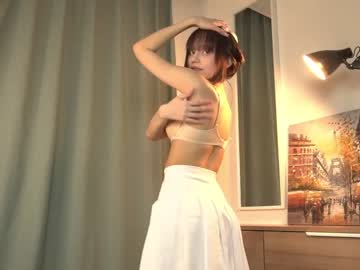 webcam girl kiriko_chan live cam image #6426183