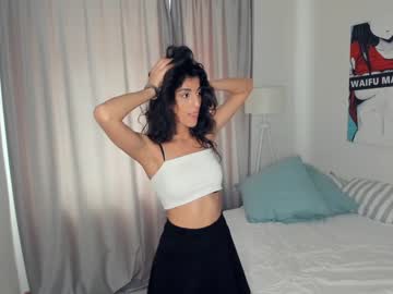 webcam girl suzannedavise live cam image #5670307