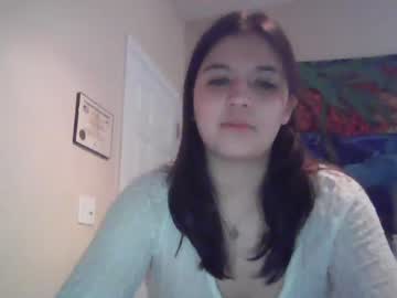 webcam girl kitty588 live cam image #4899239