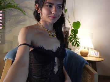 webcam girl urcutelinda live cam image #6343075