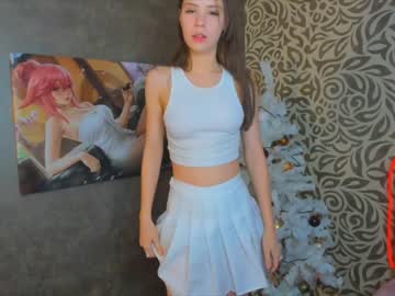 webcam girl victoriashepard live cam image #3525528