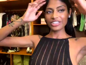 webcam girl annaceleste live cam image #4797105