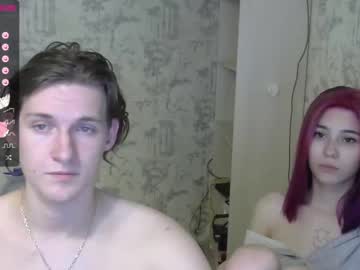 webcam couple sarah_kurt live cam image #2515711