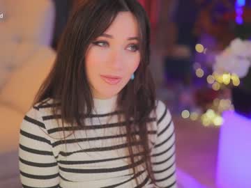 webcam girl _1s___ live cam image #3771286