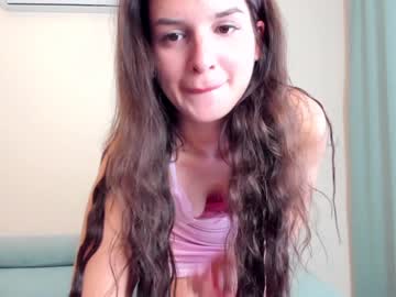 webcam girl elaanna live cam image #2905724