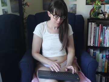 webcam girl ellynaomi live cam image #6822360