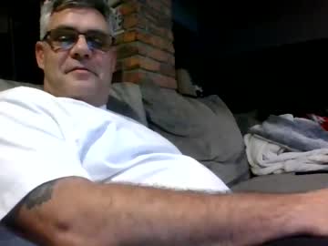 webcam couple underthemoon321 live cam image #3871435