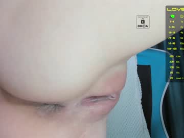 webcam girl _witch__ live cam image #795988