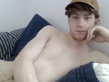 webcam man cutebitwink2002 live cam image #5107005
