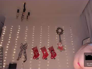 webcam girl intim_mate live cam image #6042524