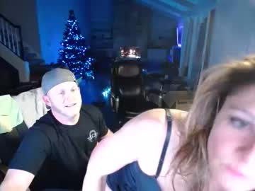 webcam couple jsparky13 live cam image #5850558