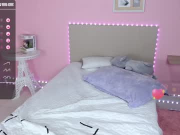 webcam girl little_effy18 live cam image #1073114