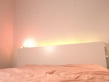 webcam girl reei__ live cam image #5937755