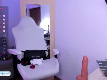 webcam girl sweet_littleee live cam image #5438991