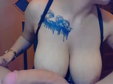 webcam couple sweetpussy1311 live cam image #533664