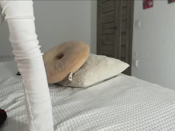 webcam girl anibutler live cam image #268452