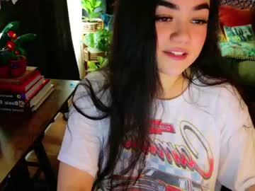 webcam girl annatigarr live cam image #6920102