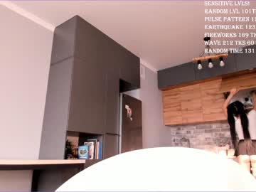 webcam girl anni_lovely live cam image #3909896