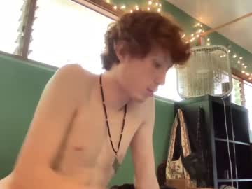 webcam man srich420 live cam image #979663