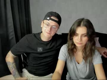 webcam couple vdhgykyu8uewrgfcv live cam image #5478759