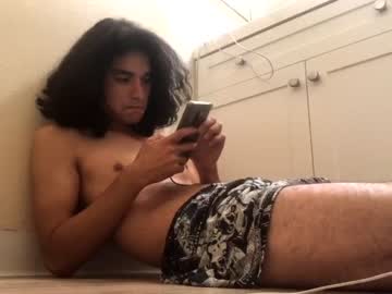 webcam man xatlas777 live cam image #437443