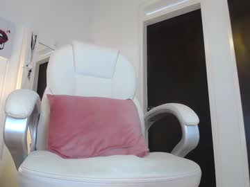 webcam girl alicia_lang live cam image #2090665