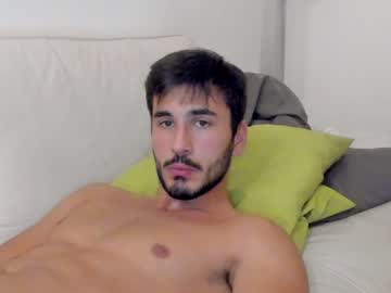 webcam man justhorny7772 live cam image #2093750