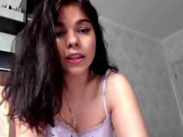 webcam girl hot_chill__ live cam image #2365738