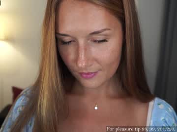 webcam girl yours_anastasia live cam image #5258656