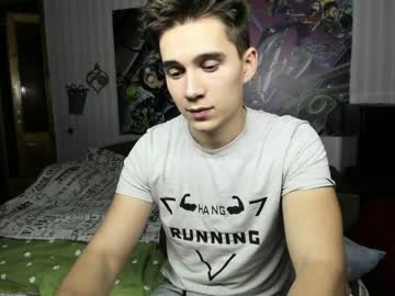 webcam man daniel_like live cam image #353637