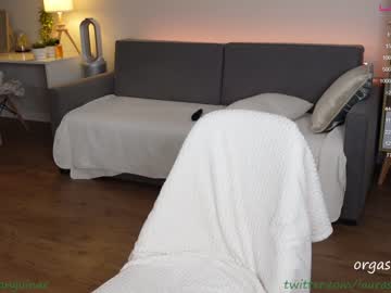 webcam girl laura_sanguinar live cam image #4834963