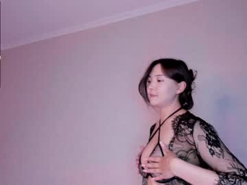 webcam girl u_needed_me_ live cam image #2484881